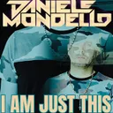 Cover of I AM JUST THIS