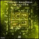 Cover of I Am Random