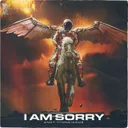 Cover of I Am Sorry - Extended Mix