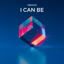 Cover of I Can Be