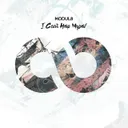 Cover of I Can't Help Myself