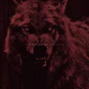 Cover of I Dont Laugh Anymore