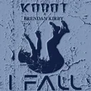 Cover of I Fall (Re-recorded Version)