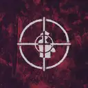 Public Enemy by I:gor - Hardcore cover art