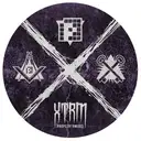 Testify by I:gor - Hardcore cover art