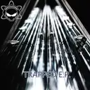 Trapped by I:gor - Hardcore cover art