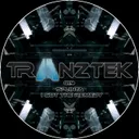 Cover of I Got The Remedy - Dexi Remix