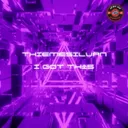 Cover of I Got This