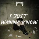 Cover of I Just Wanna Know
