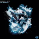Cover of I know your here - Original Mix