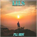 Cover of I'll Rise