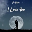 Cover of I Love You - Radio Mix