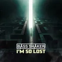 Cover of I'm so Lost