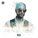 Cover of I'm Still Here