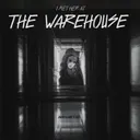 Cover of I Met Her At The Warehouse
