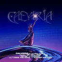 Cover of I MISS THE RAVE