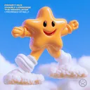 Cover of I Promised Myself - Extended Mix