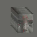 Cover of i sell you all drugs you need