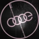 Cover of I Take Your Hair - Original Mix