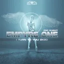 Cover of I Turn to You 2k20