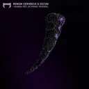 Cover of I Wanna Feel - Schranz Rework