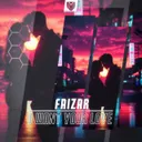 Cover of I Want Your Love