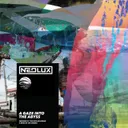 Raiders of Lost Arks by Ian Urbina, Neolux - Euphoric Hardstyle cover art