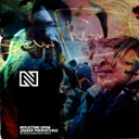 War Supreme by Ian Urbina, Neolux - Euphoric Hardstyle cover art