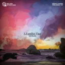 A Familiar Face by idefinite - Doomcore cover art