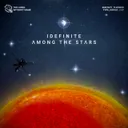 Among The Stars by idefinite - Doomcore cover art