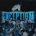 Inception 2021 by Øien, Lille Safari, Knibs - Hardstyle cover art