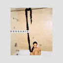 Cover of if u think im pretty rework