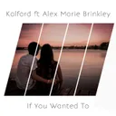 Cover of If You Wanted To