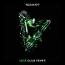 Club Fever by IGDA - Hard Techno cover art