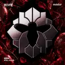 Still Alive by IGDA - Hard Techno cover art