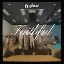 Medley : KemurahanMu Lebih Dari Hidup / Mazmur 63 by Igniter - Hardstyle cover art