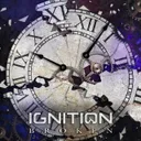 Broken by Ignition - Hardstyle cover art