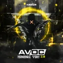 Cover of Ignore You 2.0