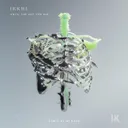 Bring The Beat by Ikkhi - Hard Techno cover art