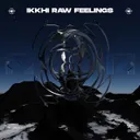 Savage Love - Denis Dekay Remix by Ikkhi, Denis Dekay - Hard Techno cover art