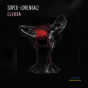 Cover of ILIRIA - Original Mix