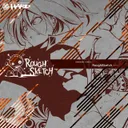 Cover of Ill