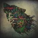 Cinderella by ILLSON - Happy Hardcore cover art