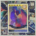 Cypher (Multiplayer) by ILLSON - Happy Hardcore cover art