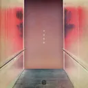 가고 있어 (feat. Rado) by ILLSON, Rado - Happy Hardcore cover art