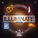 Cover of ILLUMINATE