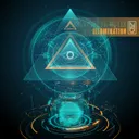 Cover of Illumination - Pro Edit