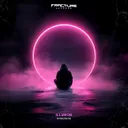 Cover of Illusion