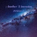 Another Dimension by IluSionerZ - Hardstyle cover art