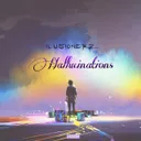 Hallucionations by IluSionerZ - Hardstyle cover art